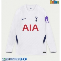 Maglie da calcio Tottenham Hotspur Prima Maglia 2026-27 Manica Lunga